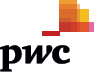 PricewaterhouseCoopers logo